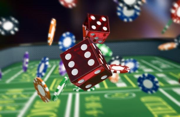 348bet4