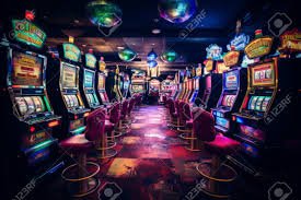 348bet4