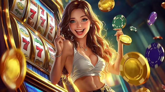 348bet4