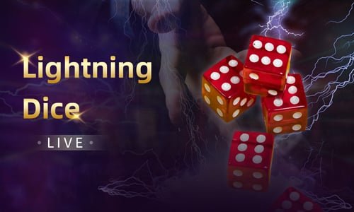 348bet4