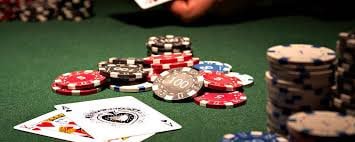 348bet4 348bet4
