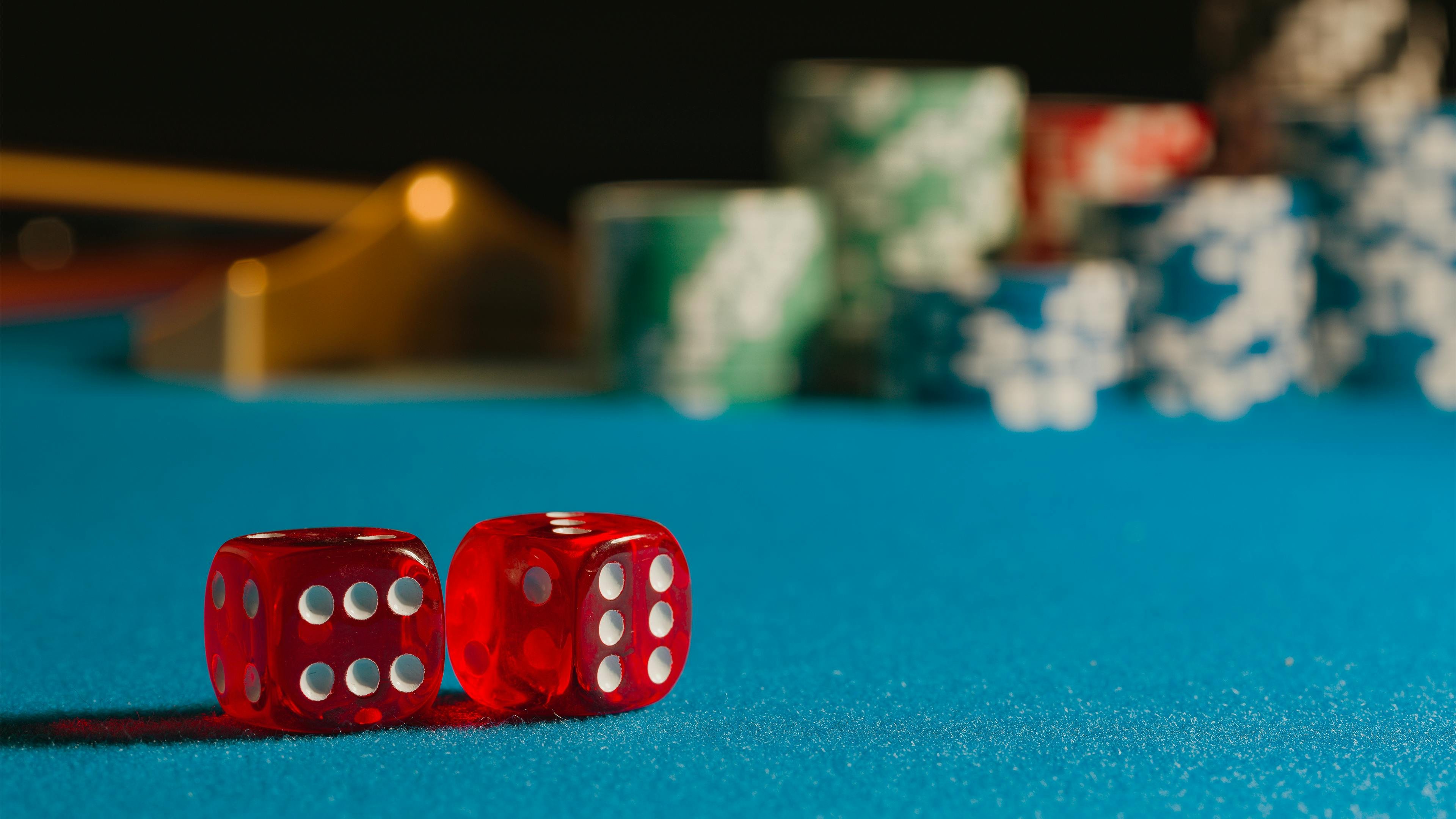 348bet4