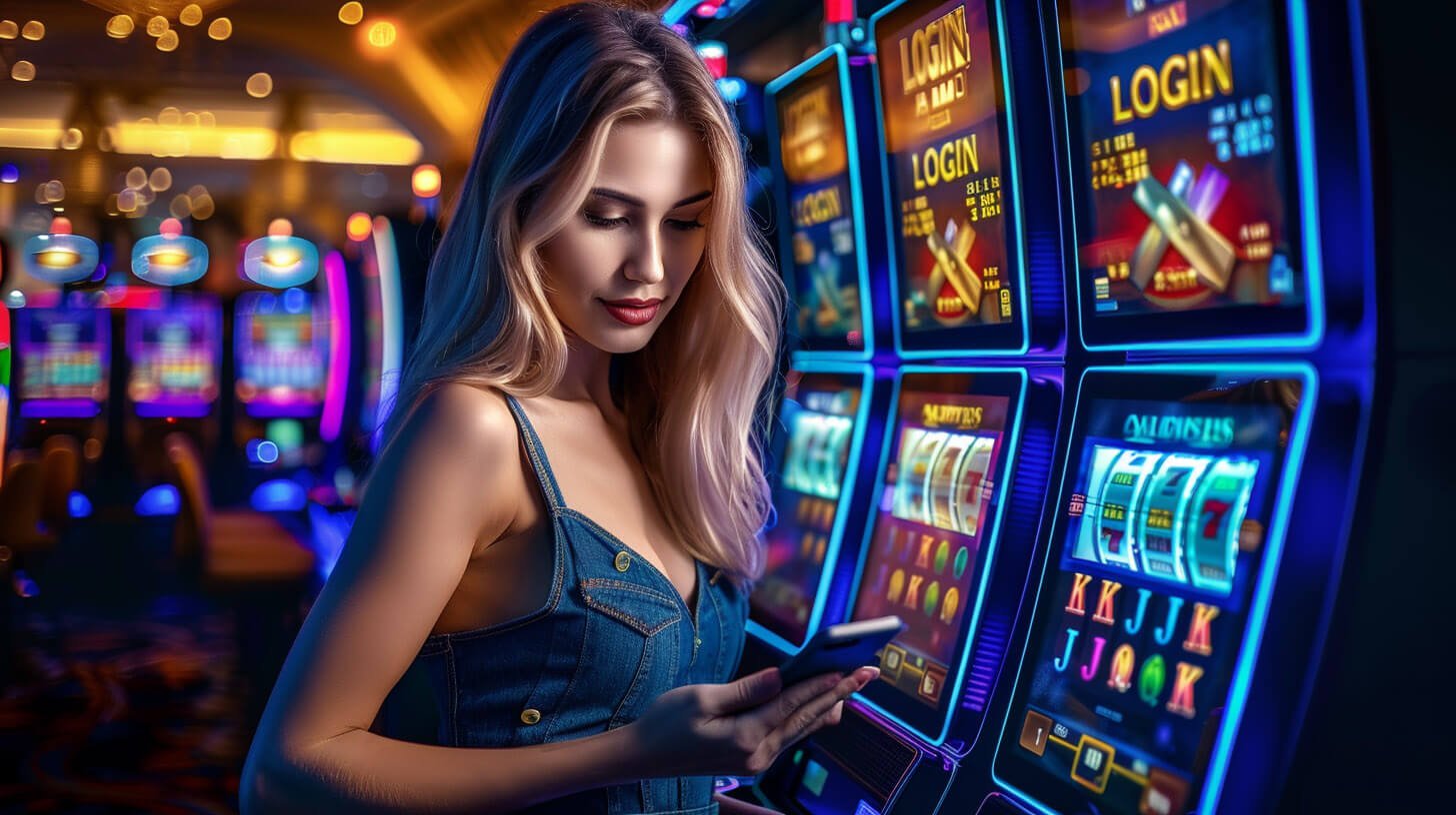 348bet4