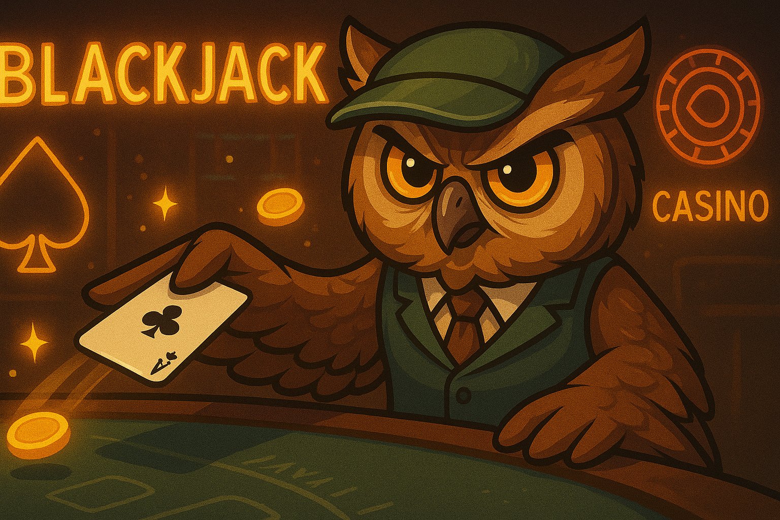 348bet4