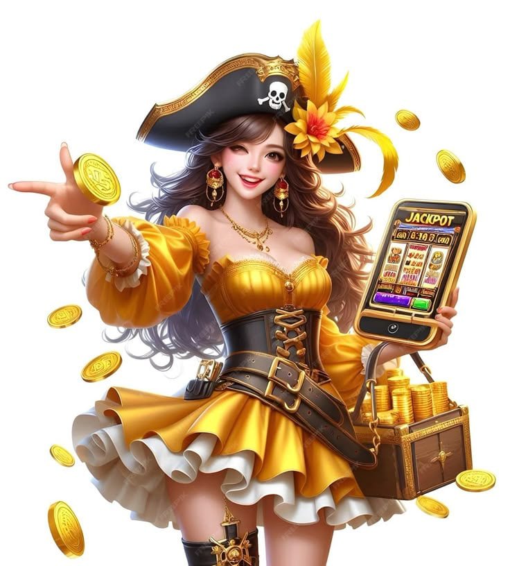 348bet4 348bet4