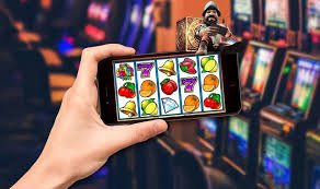 348bet4