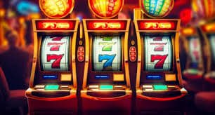 348bet4