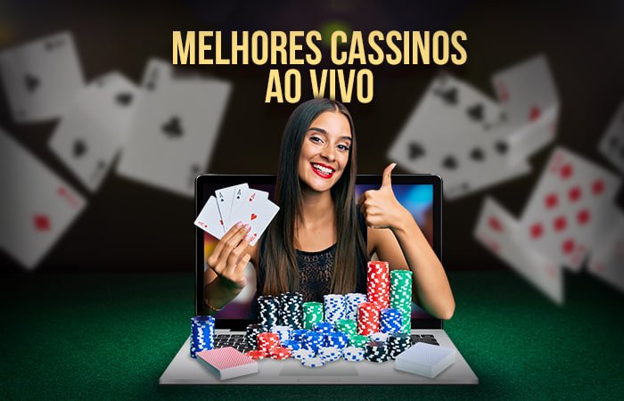 348bet4 348bet4