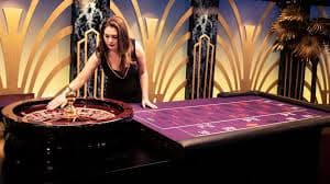 348bet4