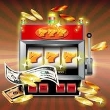 348bet4 348bet4