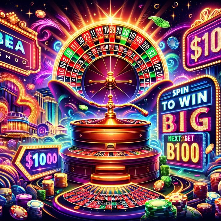 348bet4 348bet4