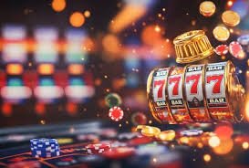 348bet4 348bet4
