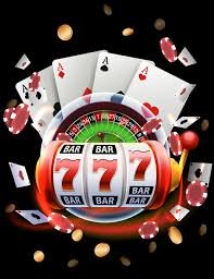 348bet4