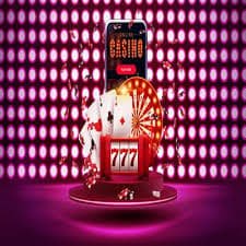 348bet4 348bet4