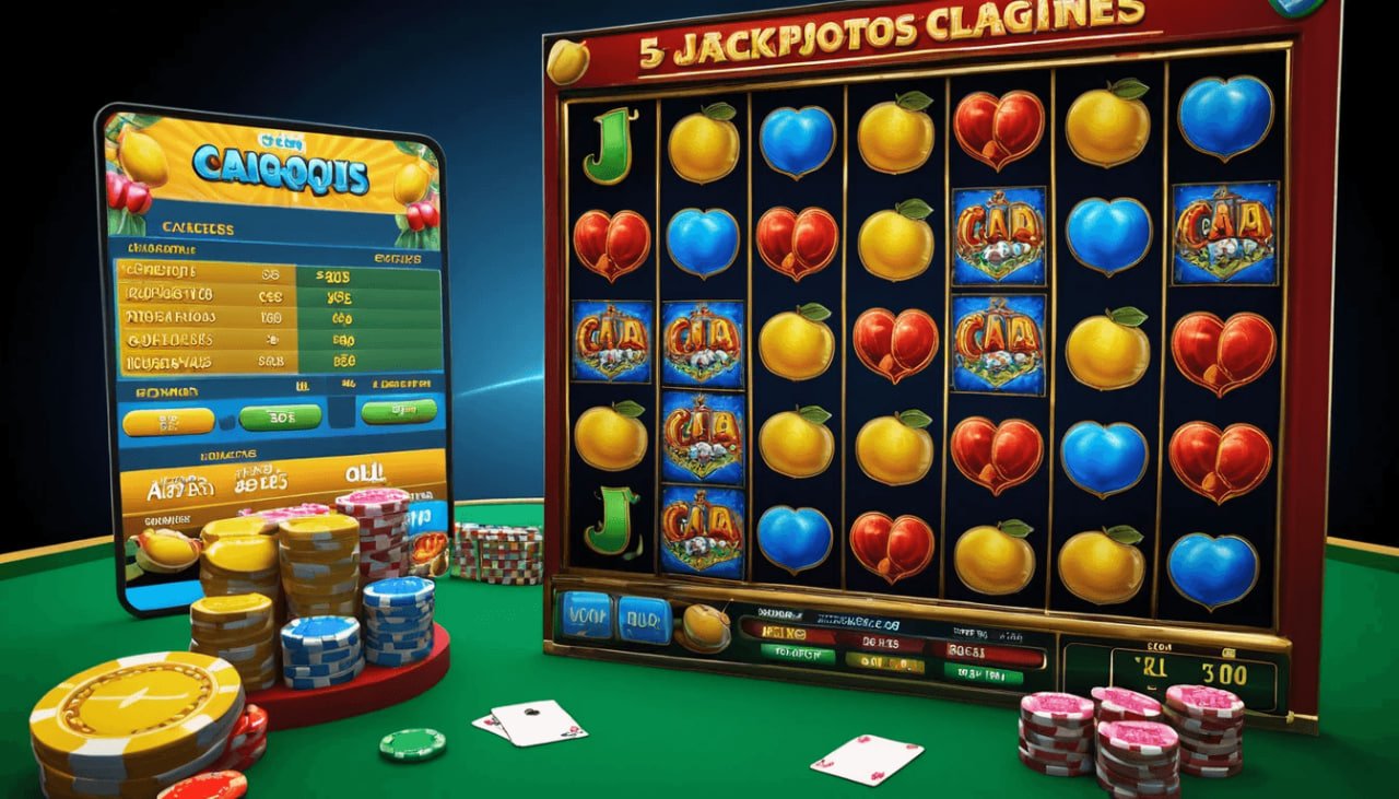 348bet4 348bet4