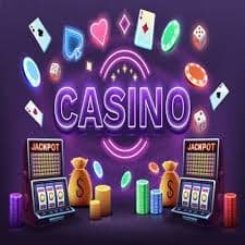 348bet4