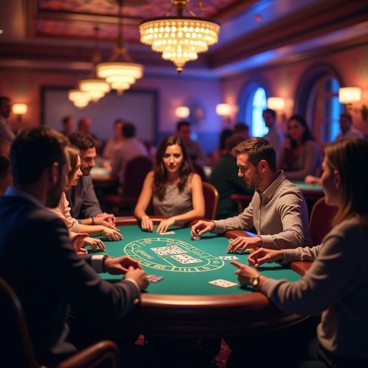 348bet4 348bet4