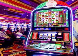 348bet4