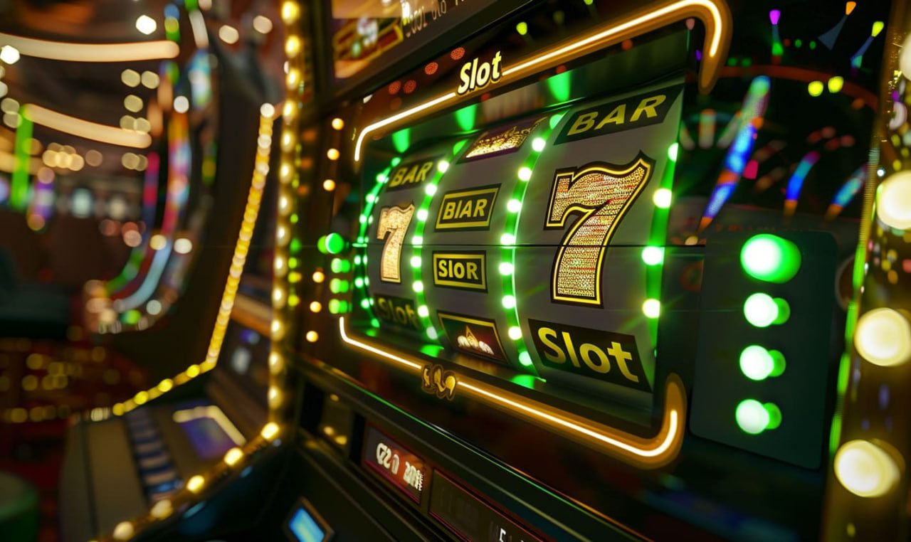 348bet4